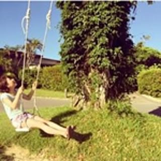 Satomi