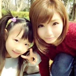 MY-mama