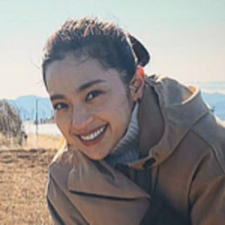 marissa