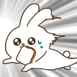kawakku