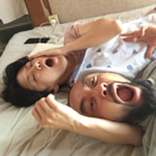miko_to_misa