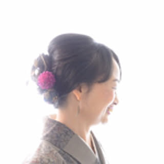 sakubo