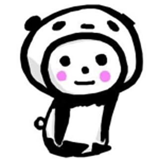 korejanaikuma