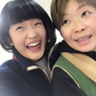 Yoriko