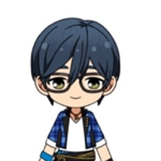 narupiidol
