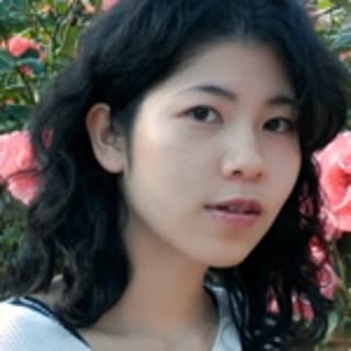 flower_gardensurvey