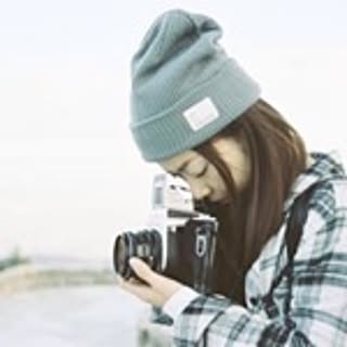 Yuka