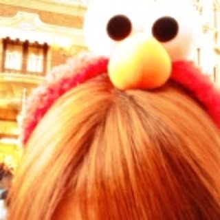 korirakkuma
