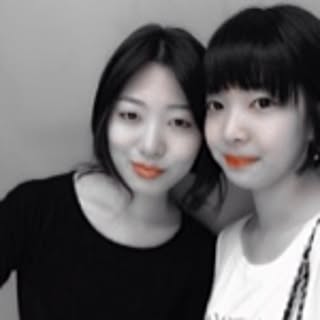 lovebird