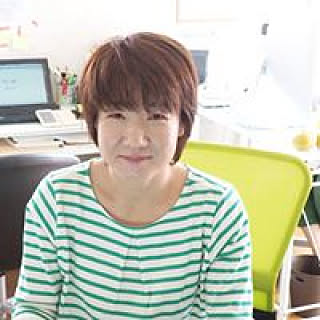 MiyukiNakamura