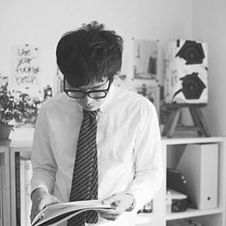 Yohei