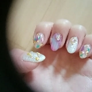ririri.rie