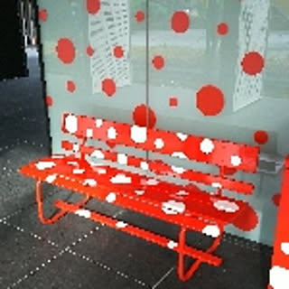 BR