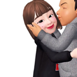 yun.