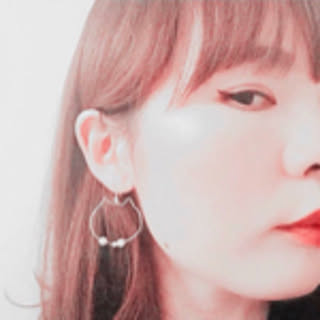 Miwako.K