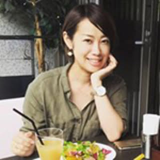 Eiko
