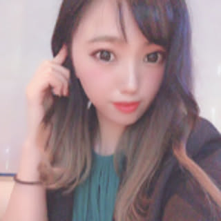 ittttsu