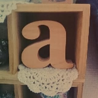 aoaorarara