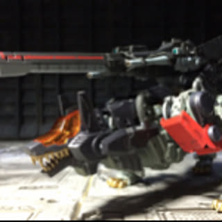 xxhtq843