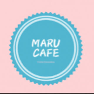 marucafe