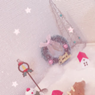uta