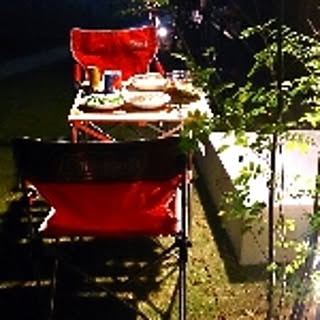 anica_1626