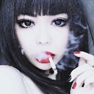noeru