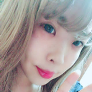 yui