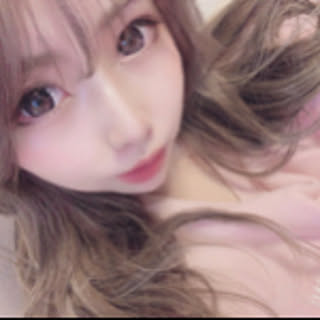 Rumika