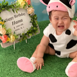 hanahana