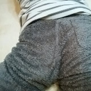 mami