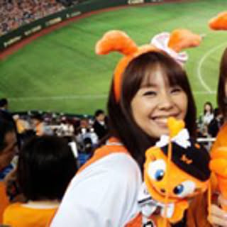 Mizuho