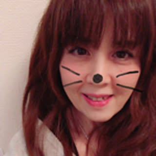 k.yuka29