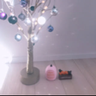 emiko_loves_pink
