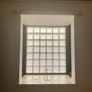 ma