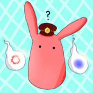 Miii