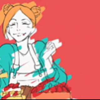 yuyu