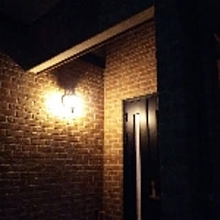cafemoca45