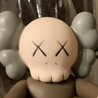 kkk