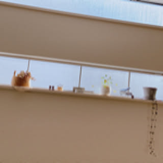 RURU