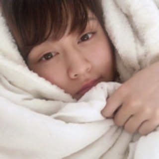 Sayuri