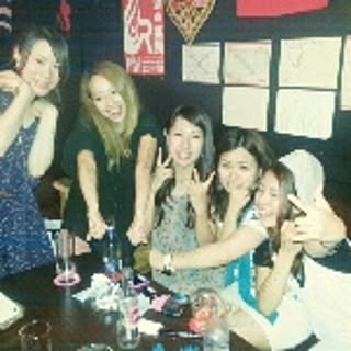 shizuka