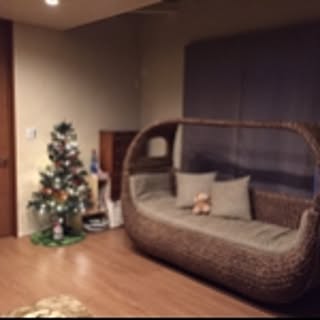 Ikuko