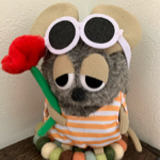 nao