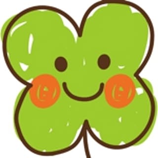 clover