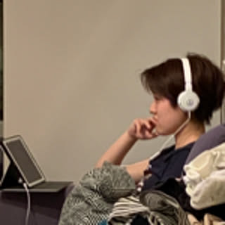 Okkii501