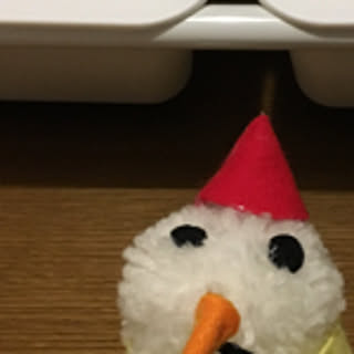corosuke
