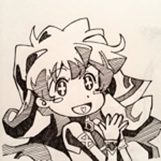 Jtarooooo