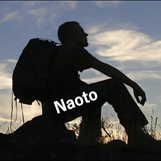 NAOTO2529