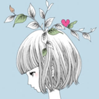 lelesa